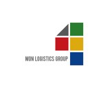 /public/logoimage/1449240057MON Logistics Group-IV06.jpg